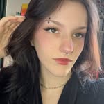 Lex - @alexishaggertyy - Instagram