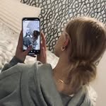 Lexi - @alexis_haggerty6 - Instagram