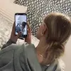 •𝐿𝑒𝑥𝑖• - @alexis..haggerty - TikTok