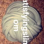 Satisfyingslime.com - @alexishaggerty6 - Instagram