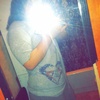 😍🔥Alexis😍🔥 - @alexis_hamm - TikTok