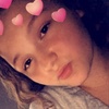 😍🤤Alexis🤤😍 - @alexishamm5 - TikTok