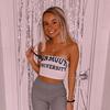 Alexis Hamm - @alexislhamm - TikTok