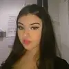 Alexia Hammer💕 - @alexia.hammer4 - TikTok