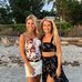 Alexis Hammer - Facebook