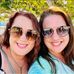 Alexis Hammer - Facebook