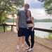 Alexis Hammer - Facebook