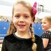 Alexis Hammer - Facebook