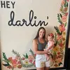 Alexis Hammer - @alexishammer145 - TikTok