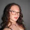 Alexis Hammer - @hammertimeswag - TikTok