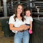 Alexis Hammer - @alexis_hammer20 - Instagram