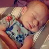 Alexis Hammer - @alexishammer81 - TikTok
