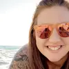 Alexis Hammer - @alexishammer - TikTok