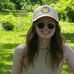 Alexis Hammer - Facebook