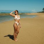 Alexis Hammerly - @alexishammerly - Instagram