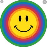 @alexishammer - Instagram