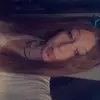 Alexus Hammer - @alexushammer456 - TikTok