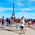 Hammer Alexis - @alexis_hammer - Instagram