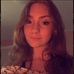 Lexi Hammer - Facebook