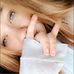 Lexi Hammer - Facebook