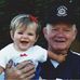 Lexi Hammer - Facebook
