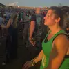 lexiWilson - @alexishammer6 - TikTok