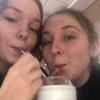 alexis harper - @alexispharper - TikTok