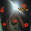 Alexis Harper - @alexis_harper_11 - TikTok