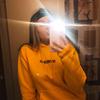 Alexismharper - @alexismharper - TikTok