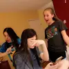 alexis 🤪🚫🧢 - @alexishelman123 - TikTok
