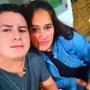 Alexis  Helman🇵🇾🇵🇾🇪🇸🇪🇸 - @richard.helman3 - TikTok