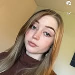Alexis - @alexishelman_14 - Instagram