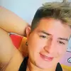Alexis Helman46 Barcelona - @alexishelman46 - TikTok
