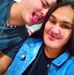 Alexis Helman - Facebook