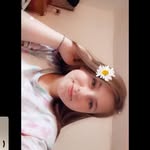 Alexis Helman - @alexis_helman - Instagram