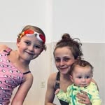 Alexis Helman - @helmanalexis3 - Instagram
