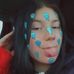 Alexis Helman - Facebook