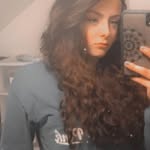 Alexis Helman - @alexis.helman.12 - Instagram
