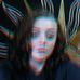 Alexis Helman - Facebook