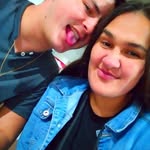Alexis Helman - @alexis.helman.73 - Instagram