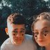 Alexis Helman - Facebook