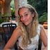Alexis Helman - Facebook