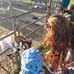 Alexis Helman - Facebook