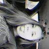 Alexis Helman - @alexishelman_ - TikTok