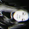 Alexis Helman - @alexis_helman_ - TikTok