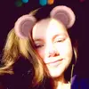 Alexis Helman - @alexishelman_13 - TikTok