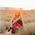Alexis Helman - Facebook