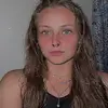 alexishelman4 - @alexishelman4 - TikTok