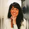 alexishelman - @alexishelman - TikTok
