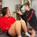 Alexus Helman - Facebook